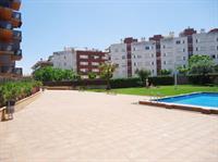 Cala Boadella I Appartement Lloret de Mar