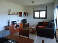Cala Boadella I Appartement *