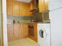 Appartement Cala Boadella I Lloret de Mar