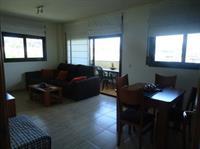 Appartement Cala Boadella I *