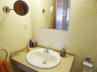 Appartement Cala Boadella I Lloret de Mar