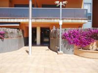 Appartement Cala Boadella I