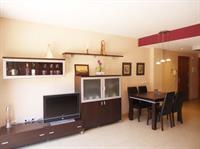 Cala Boadella I Appartement