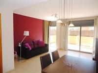 Cala Boadella I Appartement Lloret de Mar