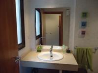 Cala Boadella I Appartement *