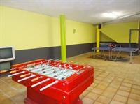 Appartement Cala Boadella I