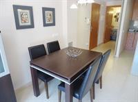 Appartement Cala Boadella I *