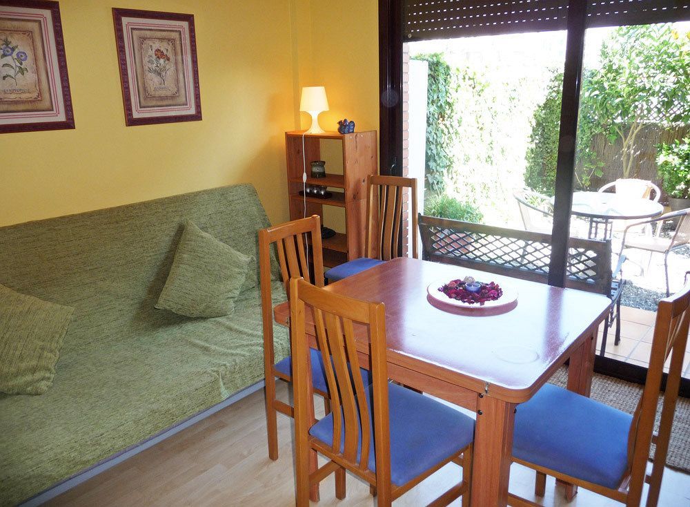 Cala Boadella I Appartement Lloret de Mar
